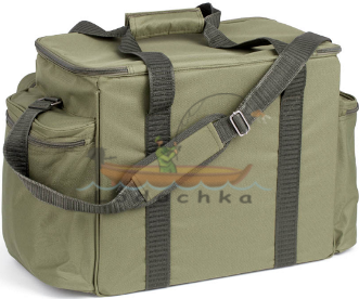 Набор для пикника KEMPING HB6-520