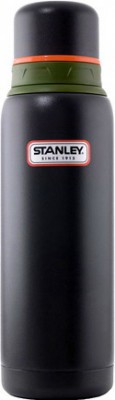 Термос Stanley Аутдор