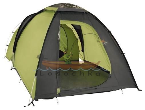 Палатка Campingaz CELSIUS 3 TENT