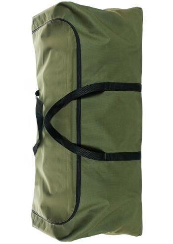 Човен надувний моторний Човен ЛТ-330-МЕ