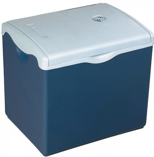 Автохолодильник CAMPINGAZ Powerbox TE 36 L