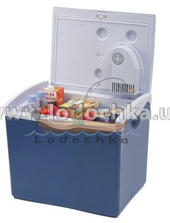 Автохолодильник CAMPINGAZ Powerbox TE 36 L Classic