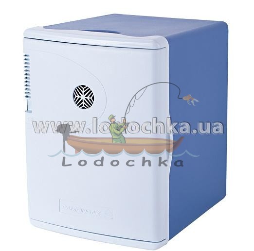 Автохолодильник CAMPINGAZ Powerbox TE 36 L Classic