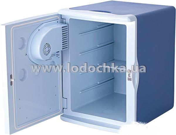 Автохолодильник CAMPINGAZ Powerbox TE 36 L Classic