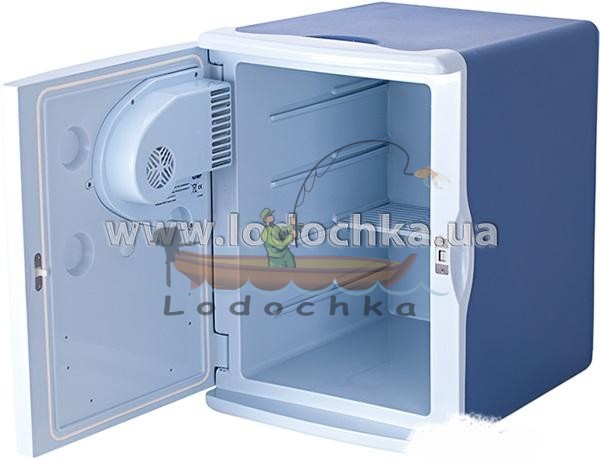 Автохолодильник CAMPINGAZ Powerbox TE 36 L Classic