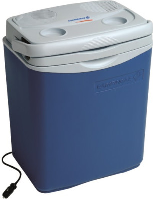 Автохолодильник CAMPINGAZ Powerbox TE 24 L Classic