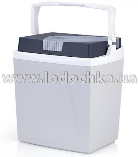 Автохолодильник Giostyle Shiver 26 L 12/230V