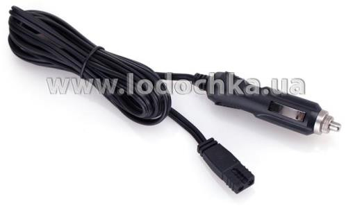 Автохолодильник Giostyle Shiver 26 L 12/230V