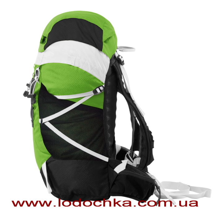 Рюкзак RED POINT Speed Line 30