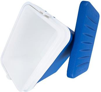 Термобокс Giostyle Bravo 25L
