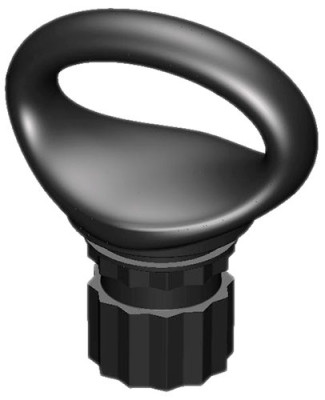 Кольцо элипсное FASTen, Rm273