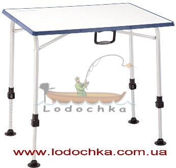 Раскладной стол KEMPING PC-410
