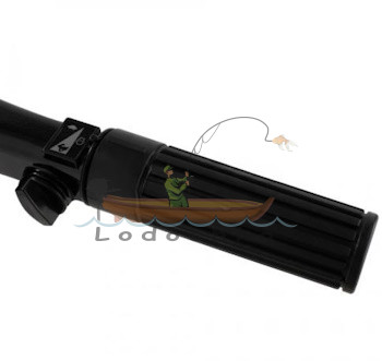 Мотор лодочный Tohatsu M18E2 S