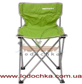 Раскладной стул KEMPING SV500