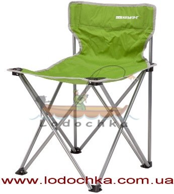 Раскладной стул KEMPING SV500