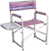 Стул KEMPING FC 95200S